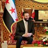 EMİR S profil fotoğrafı
