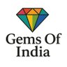 Gems Of India 的头像