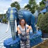 Jessica profil fotoğrafı