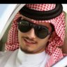 فهد الدوسري's profile picture