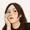 Endorphins's profile picture