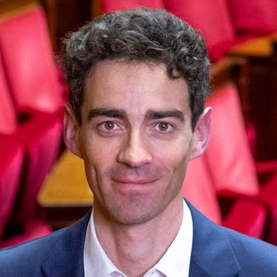 paulchristophle's profile picture