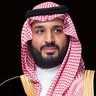 Profilbild von Saad Alqthami
