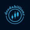 Profilbild von Deedabillionz💰👑📉📈 🇹🇬🇳🇬
