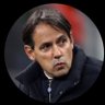 بتال🇸🇦's profile picture