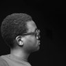 NeccesaryCase's profile picture