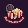 PopcornPassions profil fotoğrafı