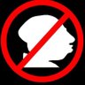Profilbild von An illiterate