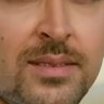 Profilbild von jhon