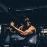 Profilbild von itz_syed_