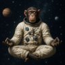 Laculê Gulugubangobangolê's profile picture