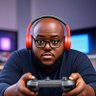 SouthernGamingTV38 profil fotoğrafı