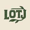 Фото профиля LOTJ
