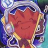Profilbild von fan 🪭 (INACTIVE)
