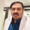 P.MOHANSRINIVAS profil fotoğrafı
