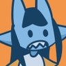 BriggBragg 🐸 (Plush Campaign)'s profile picture