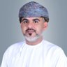 أسامة البلوشي's profile picture