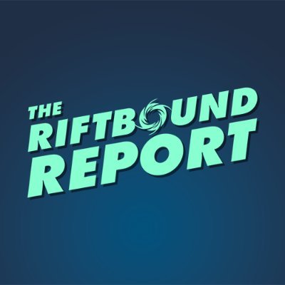 RiftboundReport's profile picture