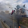 MostKenyanss 的头像