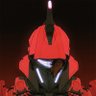 Profilbild von Sol Invictus1997