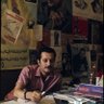 emre zengin(hiçheau norodoviçia) profil fotoğrafı