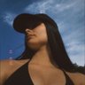 Profilbild von Luana