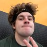 Profilbild von Cornbread939 #