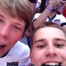 dry gulch slim's profile picture