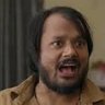 Bam-bahadur's profile picture