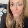 jennifer profil fotoğrafı
