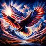 American Made 🦅 的头像