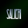 Фото профиля Salieri 🟢