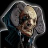Corrupted Captain Vor profil fotoğrafı