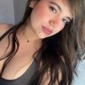 https.maryury's profile picture