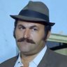 Fuat Abi profil fotoğrafı