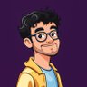 Dipayan's profile picture