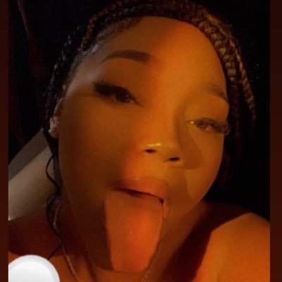 Kaeeedoll's profile picture