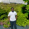 Profilbild von Engr. Olúwafémi Patriot 🇳🇬