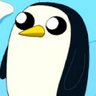 Samet's profile picture