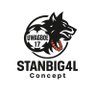 UWAGBOE STANLEY profil fotoğrafı