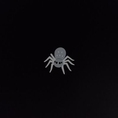 Spidey🕷️'s profile picture