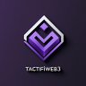 TactiFi profil fotoğrafı