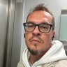 Profilbild von ракета, ти вгашений