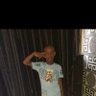 DØÑ_PÊT's profile picture