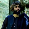 Фото профиля یوسفی اشنا