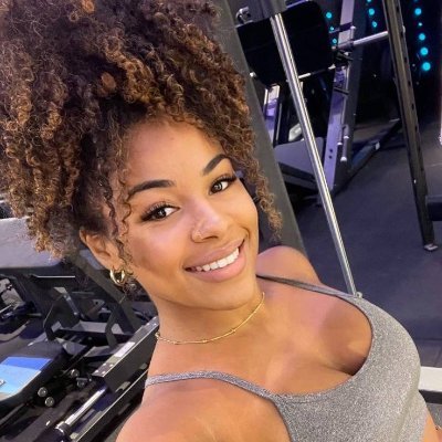 itspaolagomez's profile picture