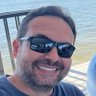 Profilbild von Alvaro Bacellar