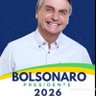 Profilbild von Joeval Martins