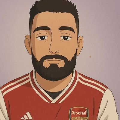 KotaishAhmad's profile picture