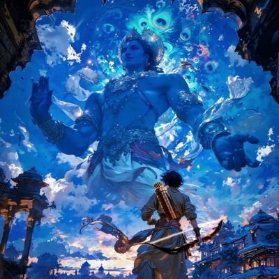 deep___AK's profile picture
